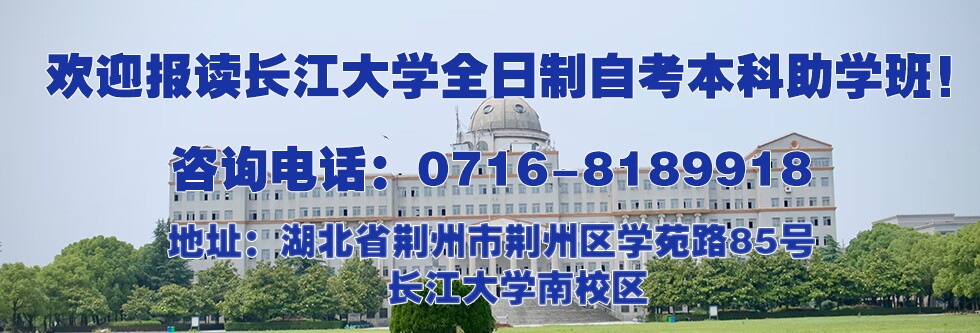 新增焦点图